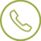 call_icon