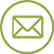 envelope_icon