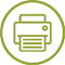 fax_icon