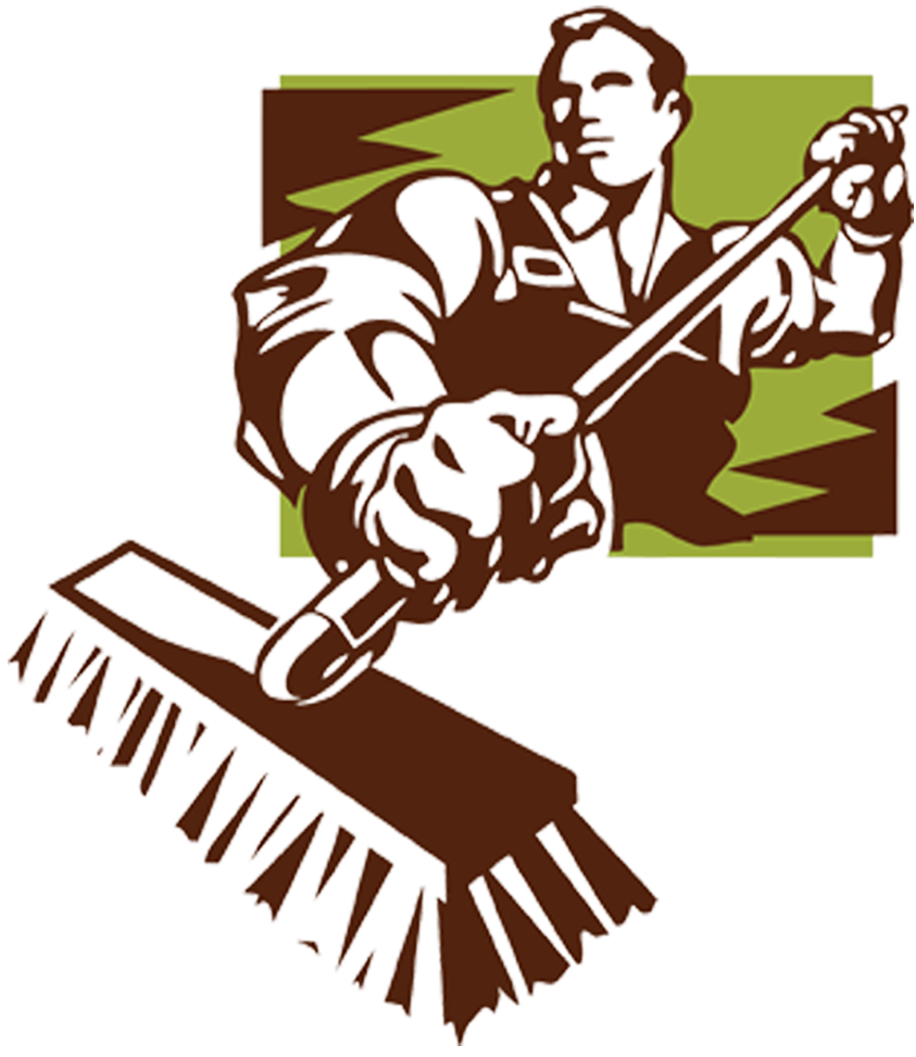 who_srve_grphc
