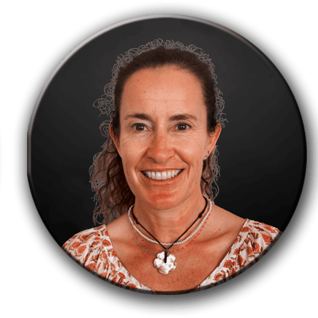 About K & P Janitorial Services Beth Lynch