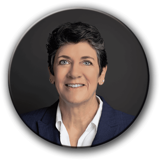 About K & P Janitorial Services Kelly Lynch